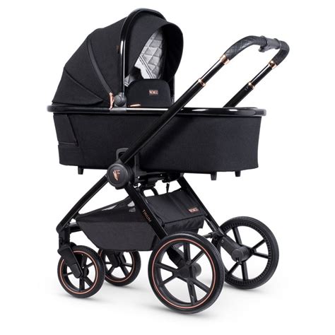 cheap venicci prams.